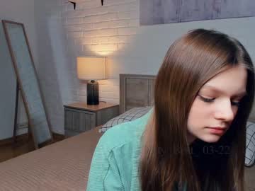 girl
        katy_best_ cam image #3771866