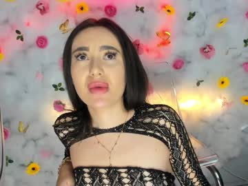 girl
        babyaylin cam image #5947585