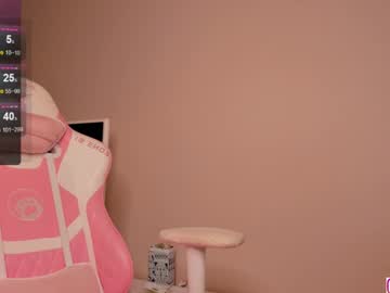 girl
        bzzzme cam image #4668057
