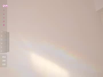 girl
        fazeyj cam image #5977224