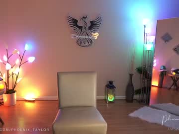 girl
        phoenix_taylor cam image #2132022