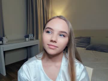 girl Cam Girls Masturbating With Dildos On Chaturbate with beauty_novel