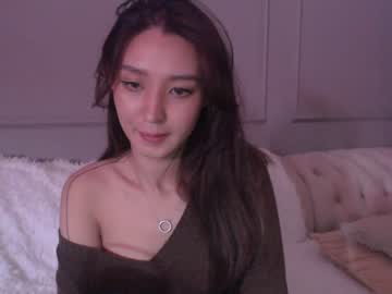 girl
        sarasuo cam image #2249719