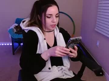 girl
        thekittykatbar cam image #3583068