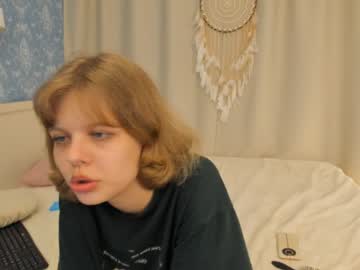 girl
        jettabinford cam image #4145015