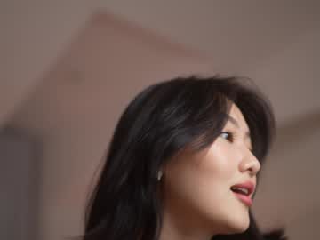 couple
        dream__kim cam image #5741753