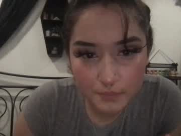 girl
        sweetgirlfresa cam image #3181369
