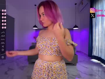couple
        _blowjob_queen_ cam image #3953399
