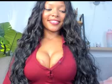 girl
        goofyshygirl1 cam image #7008048