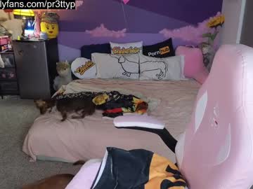 girl
        pr3ttyp1nkpussy cam image #5564848