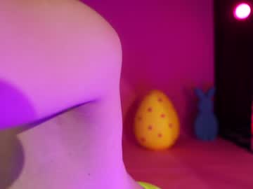 girl
        _meganmeow_ cam image #6606666