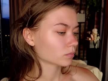girl
        diora_babe cam image #4333536