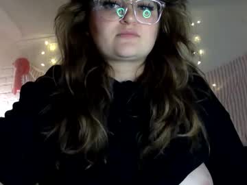 girl Cam Girls Masturbating With Dildos On Chaturbate with ysabelle444