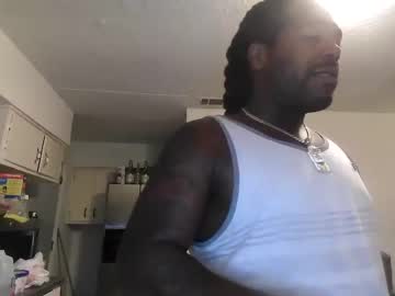 couple
        fijiipornbox cam image #2512883