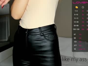 girl
        marilyngrays cam image #348435