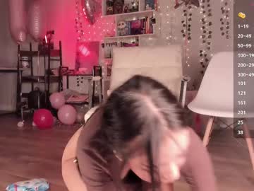 girl
        asuno_ cam image #6913205