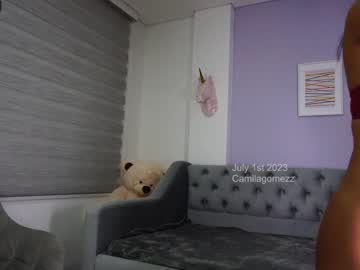 girl
        camilagomezz cam image #1873736