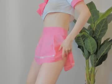 girl
        sarahlynnxx cam image #1567688