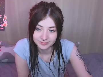 girl
        your_gabby cam image #6208819