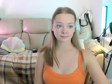 girl
        hotcaramellstv cam image #5020781