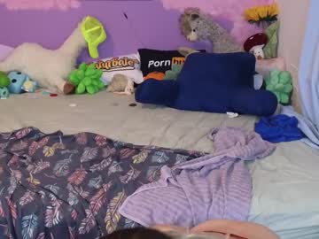 girl
        pr3ttyp1nkpussy cam image #2470367
