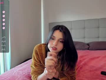 girl
        yourfreakygirl cam image #4075589