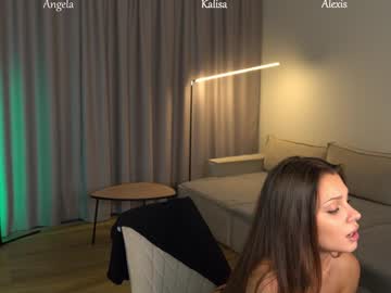 girl
        kalisa_pearl cam image #5147006