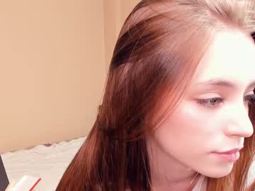girl
        lina_creed cam image #4388647