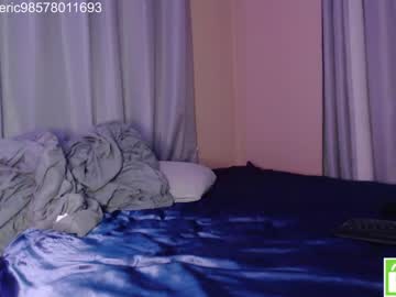 couple
        pretty_pussy_xxx cam image #3190206