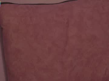 girl
        soficb cam image #6454581