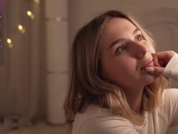 girl Cam Girls Masturbating With Dildos On Chaturbate with aurmur