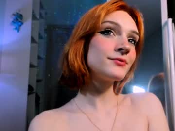 girl
        klttys__pearl cam image #6118242