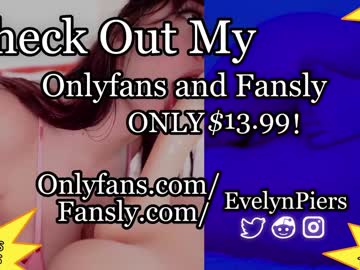 girl
        evelynpiers cam image #4141388