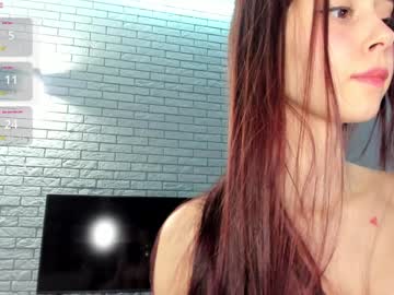 girl
        melissa_shawty cam image #5592859