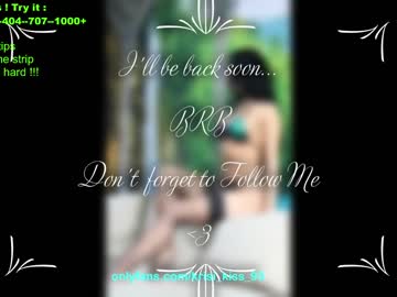 girl
        krisi_kiss cam image #2161735