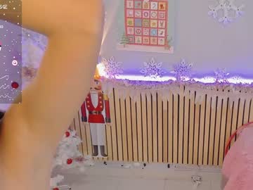 girl
        little_effy18 cam image #3092370