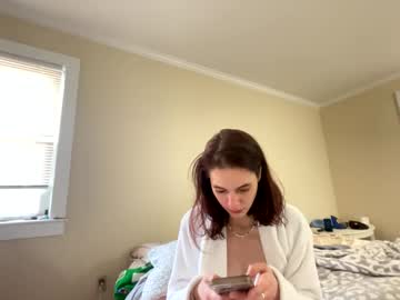 girl Cam Girls Masturbating With Dildos On Chaturbate with knightlyfantasy