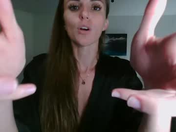 girl
        blowjobboss cam image #4664634