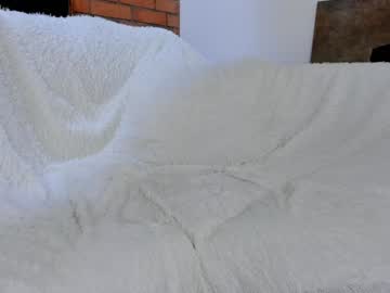 girl
        loonyko cam image #4322705