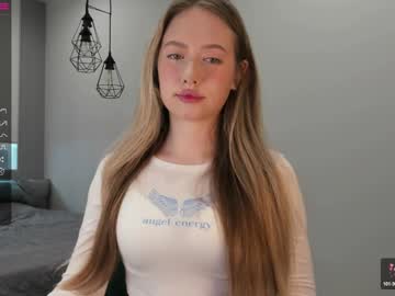 girl
        longoriaeva cam image #5129137