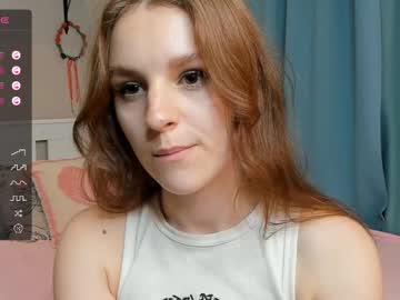 girl
        joanduty cam image #6991753