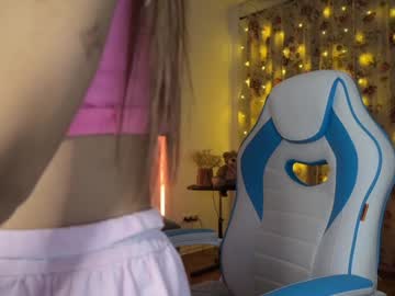 girl
        paaulina cam image #5439946