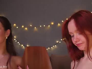 couple
        sexxxsirens cam image #6667323