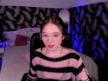girl
        vivi_rosse cam image #3191490