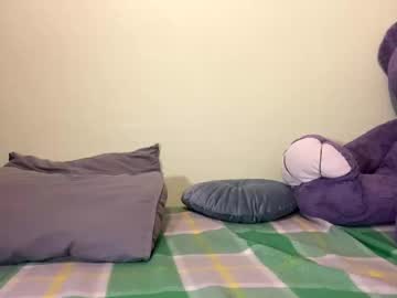 couple
        femdomcouple99 cam image #6267554