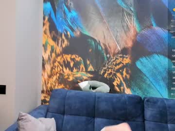 girl
        merciabawden cam image #4866371