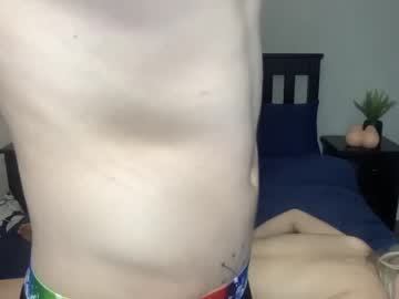 couple
        kinkystirlings cam image #361508