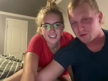 couple
        sultrysoulmates cam image #2246969