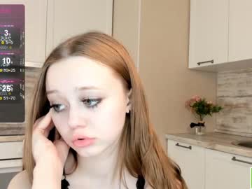 girl
        chelseafrake cam image #4028941