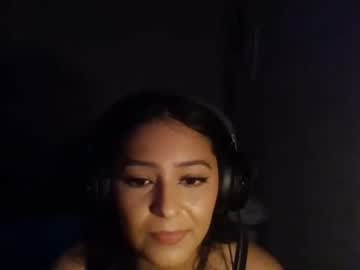 girl
        retamrin cam image #359348